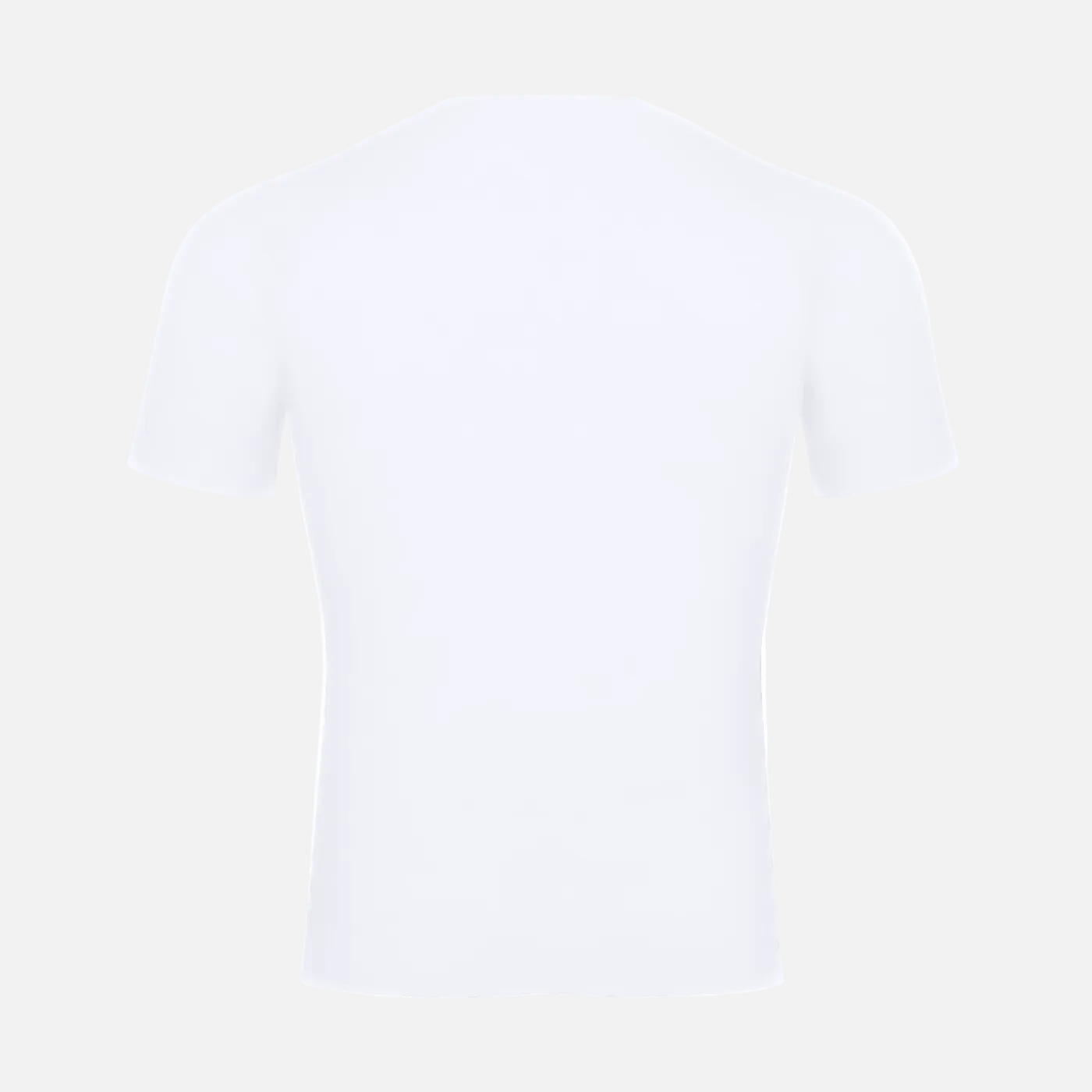 Performance Compression Tee