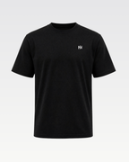 Silent Growth Cotton Shirt
