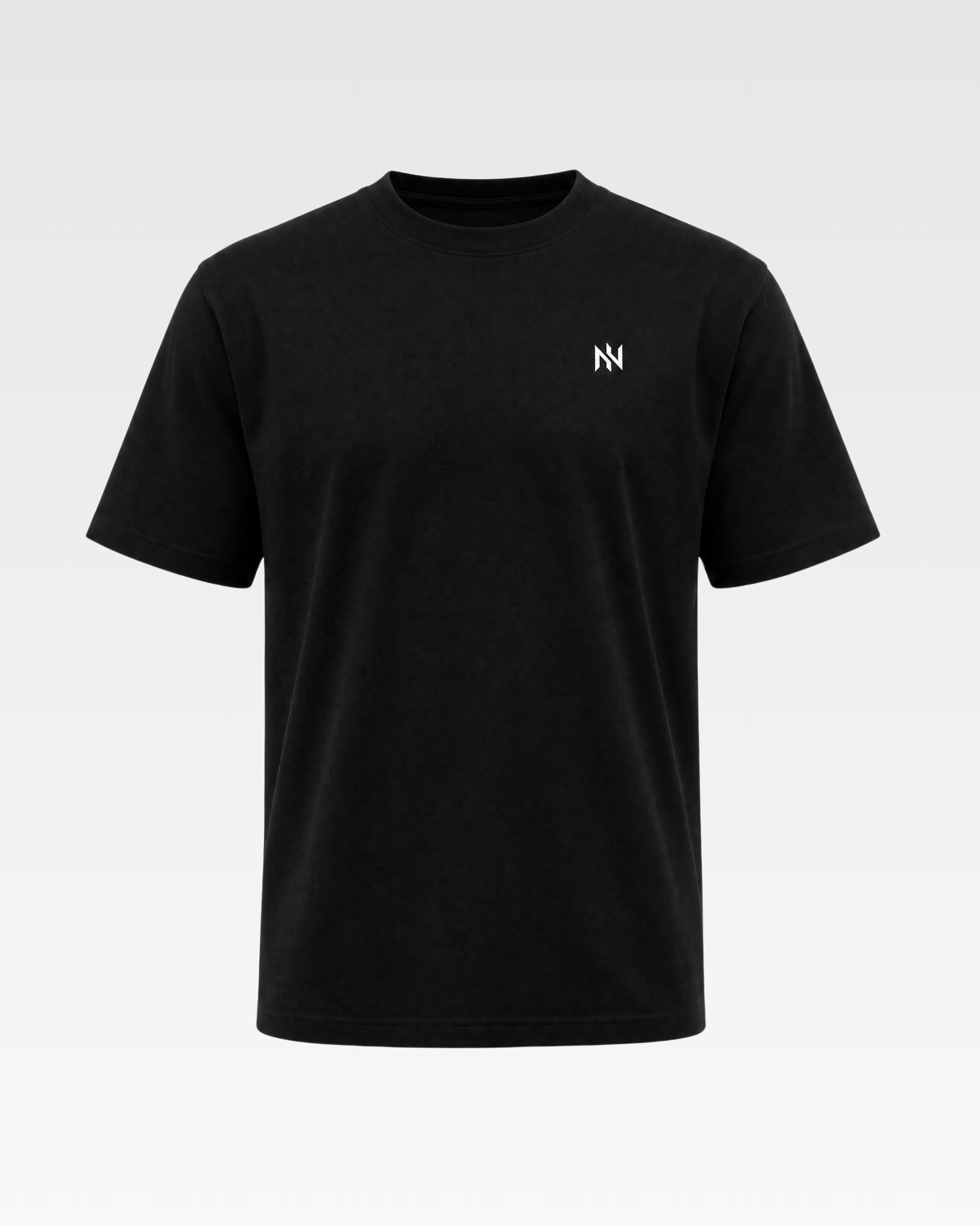 Silent Growth Cotton Shirt
