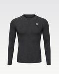 Performance Long Sleeve Tee