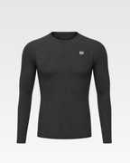 Performance Long Sleeve Tee