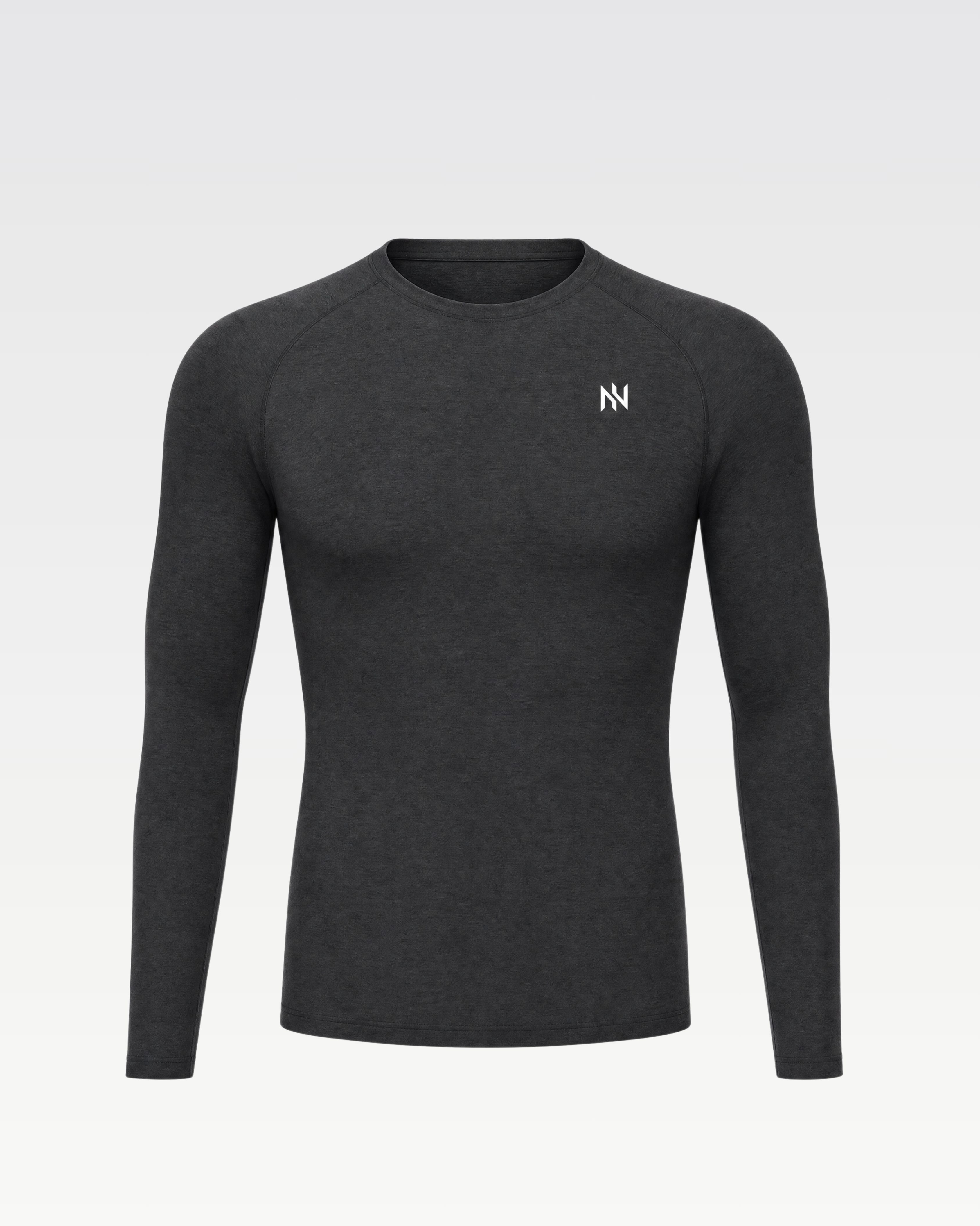 Performance Long Sleeve Tee