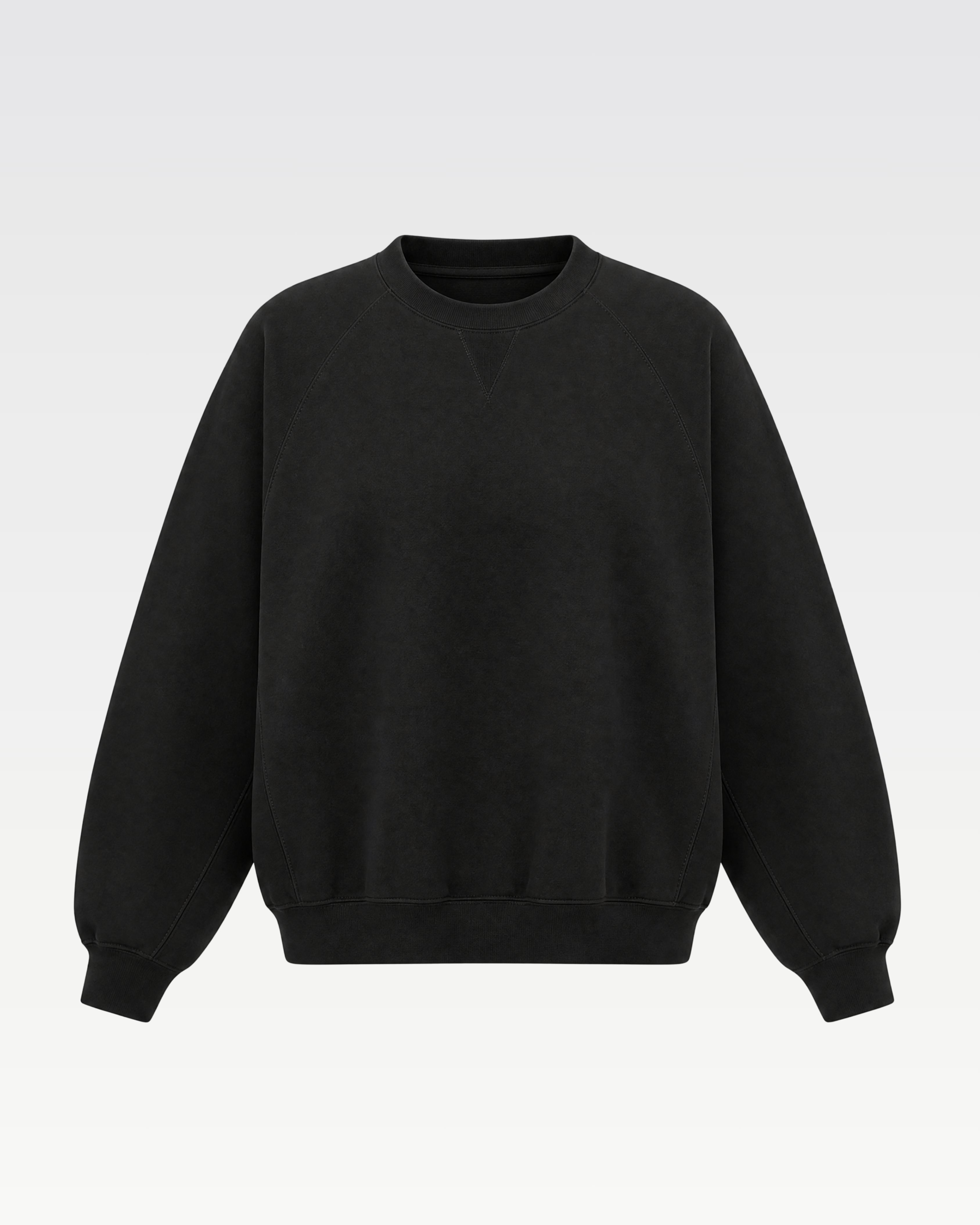 Bloom Crewneck Sweatshirt