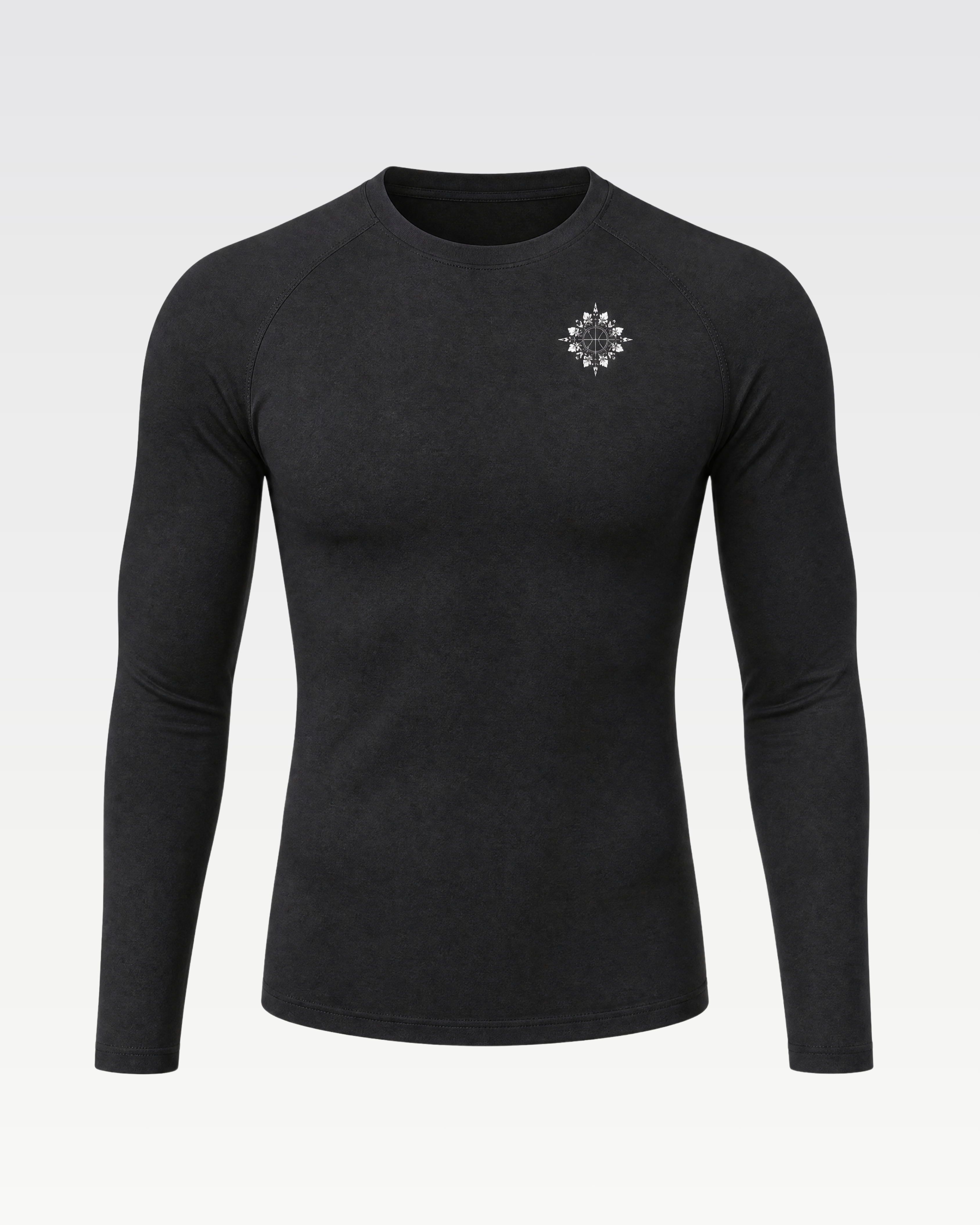 Vanta Performance Long Sleeve T-Shirt