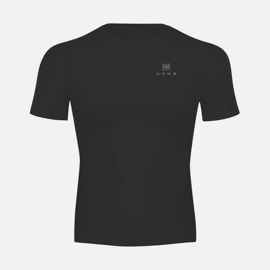 Performance Core Shirt