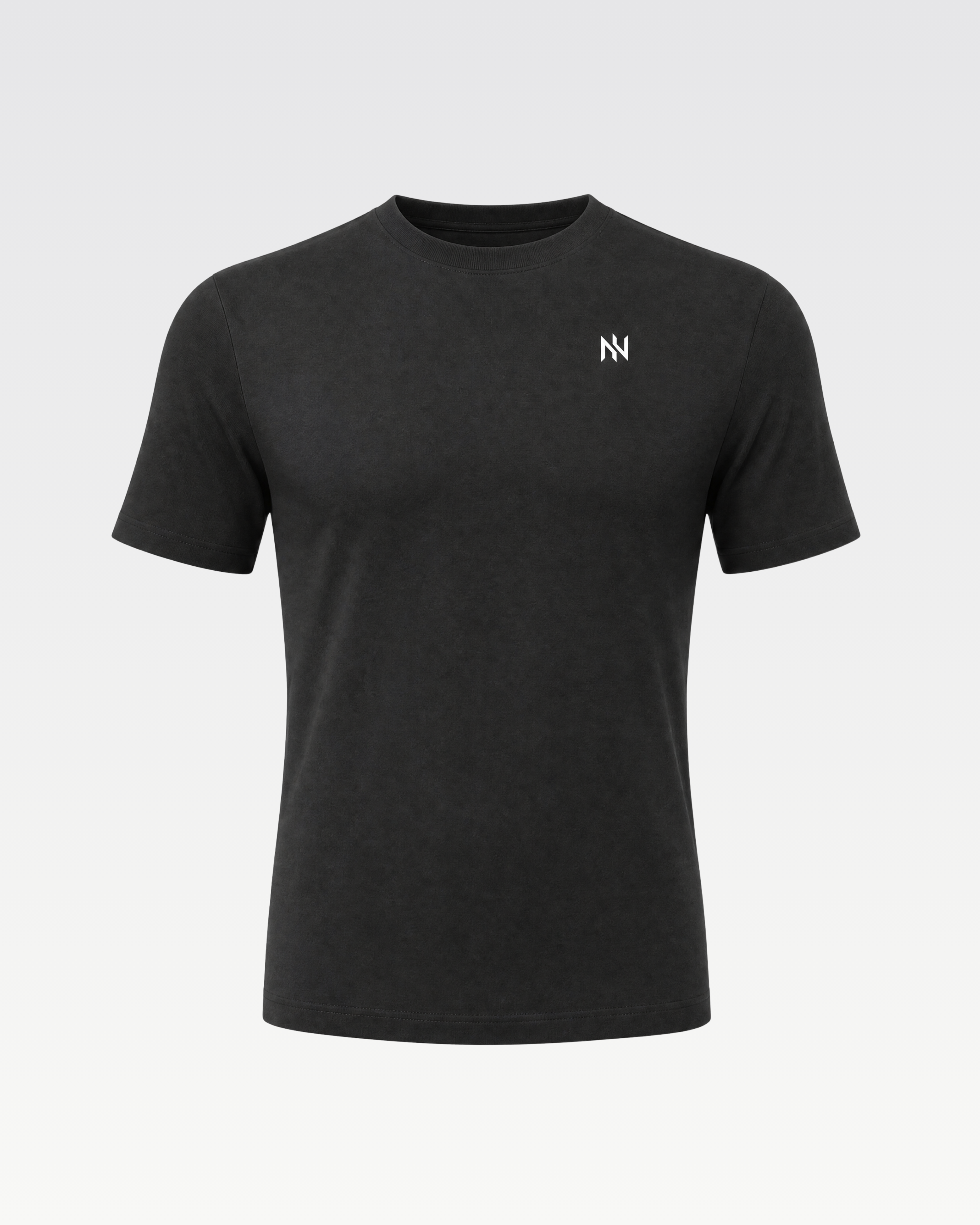 Performance Compression Tee