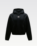 Core Performance Hoodie