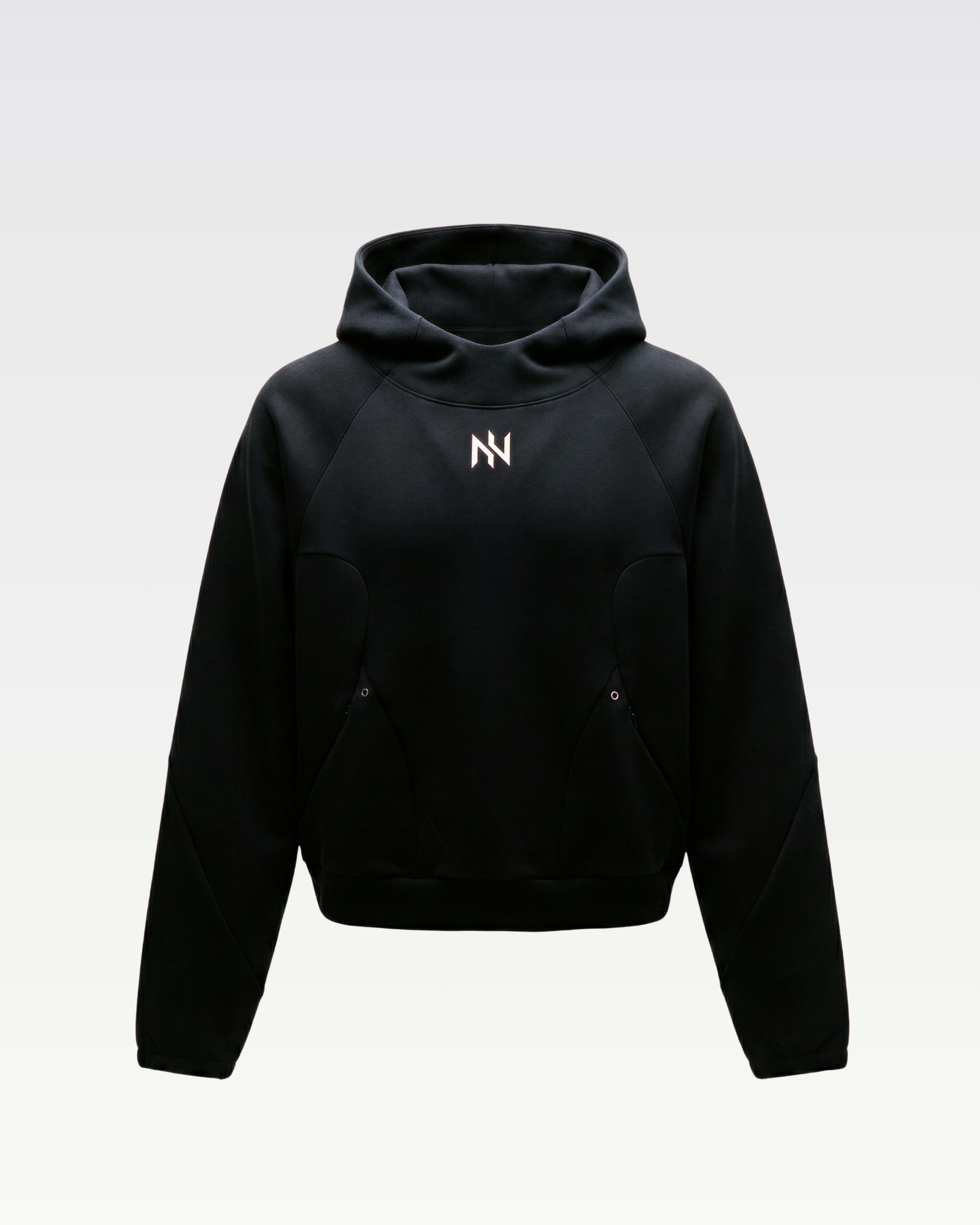 Core Performance Hoodie