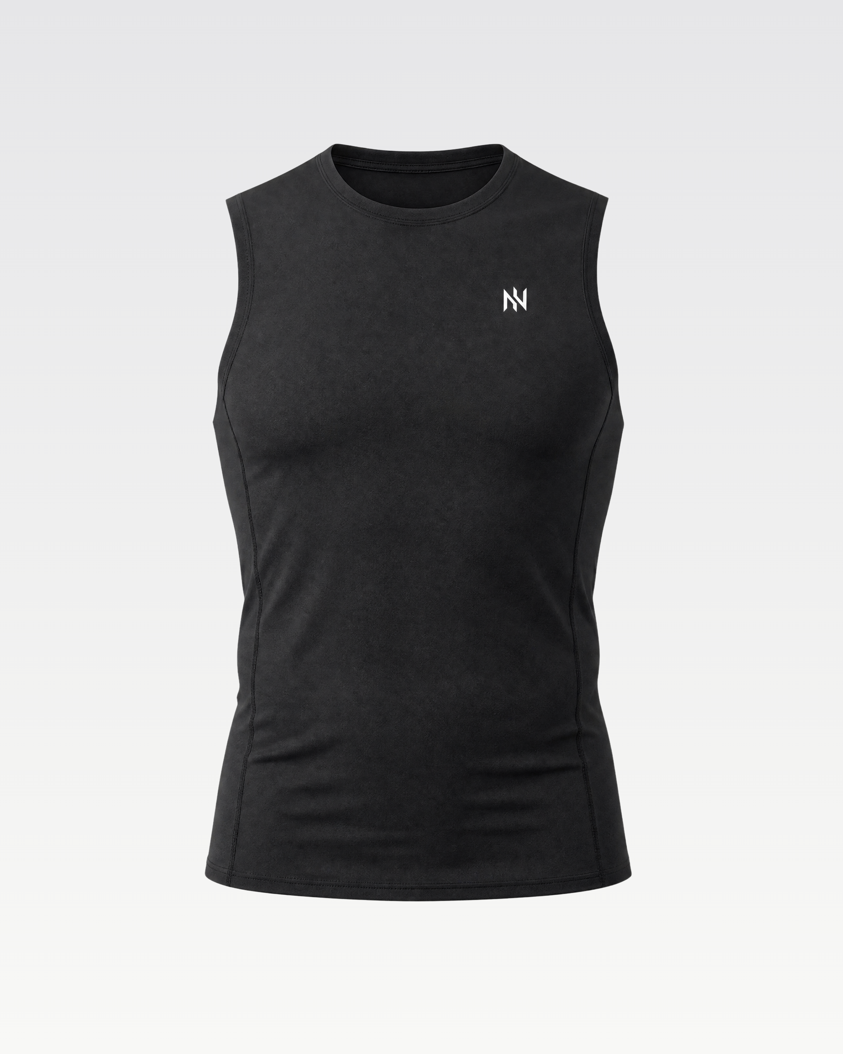 Compression Tank