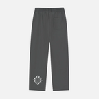 Vanta Reflective Training Joggers