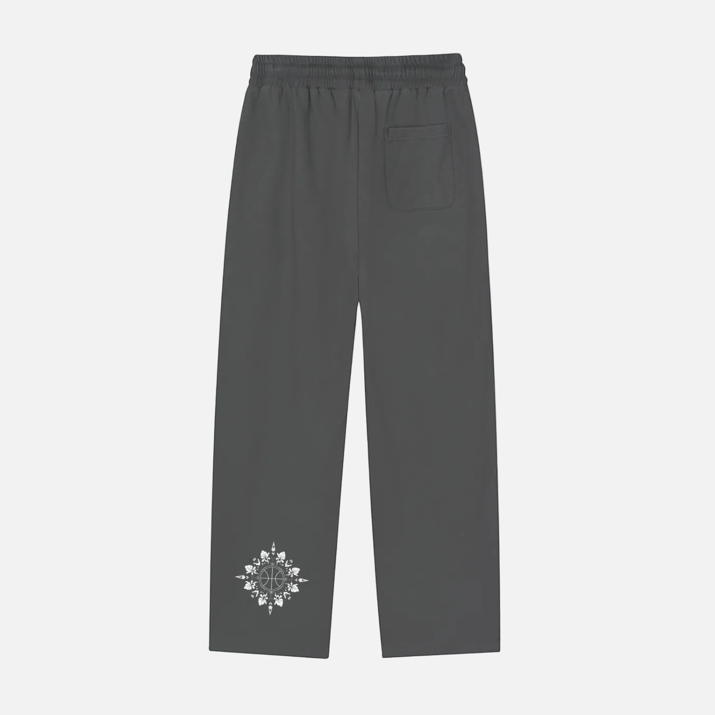 Vanta Reflective Training Joggers