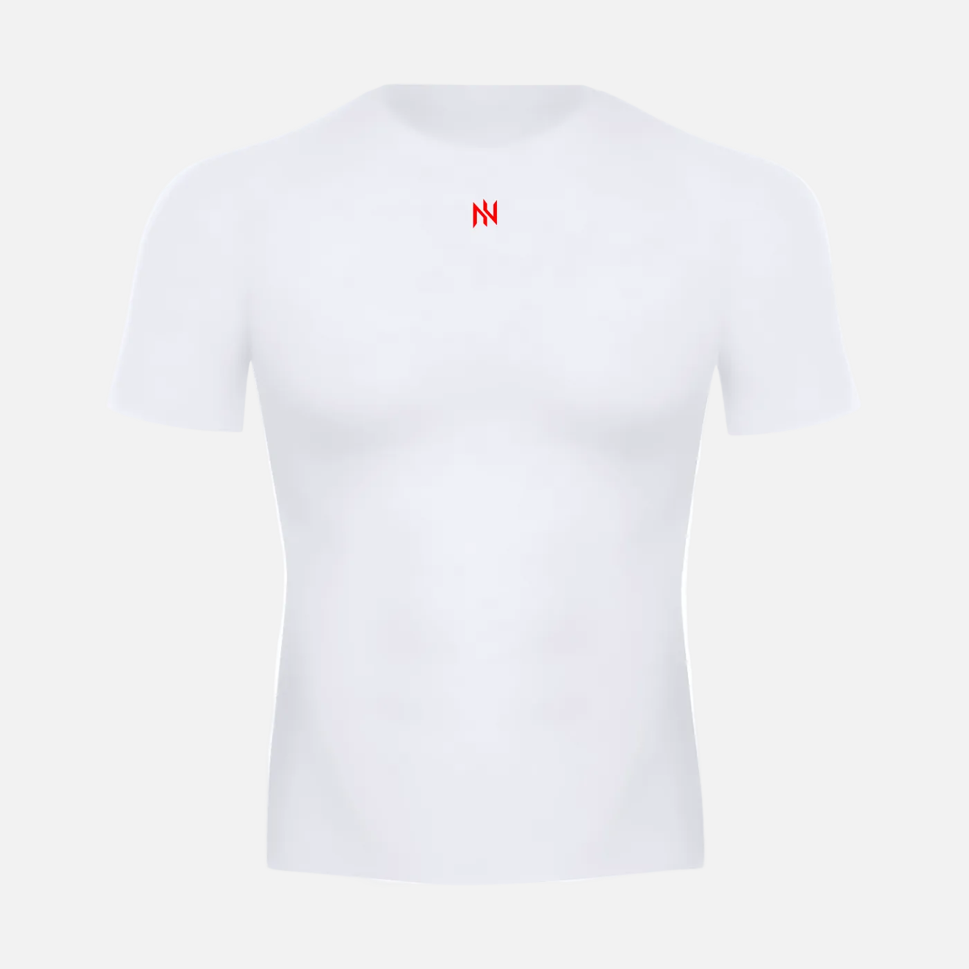 Vanta Performance Short Sleeve Shirt