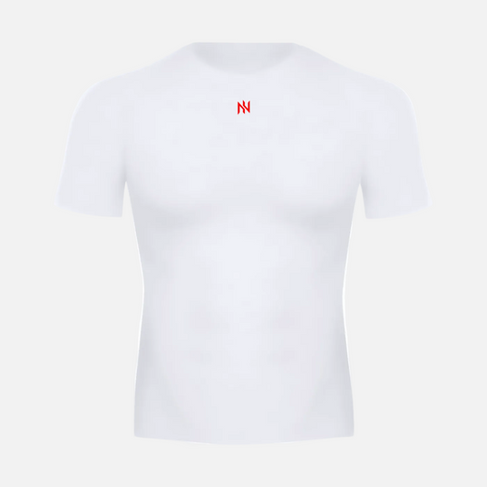 Vanta Performance Short Sleeve Shirt