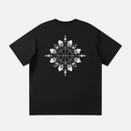 Vanta Cotton Tee