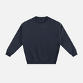 Bloom Heavyweight Fleeced Sweatshirt