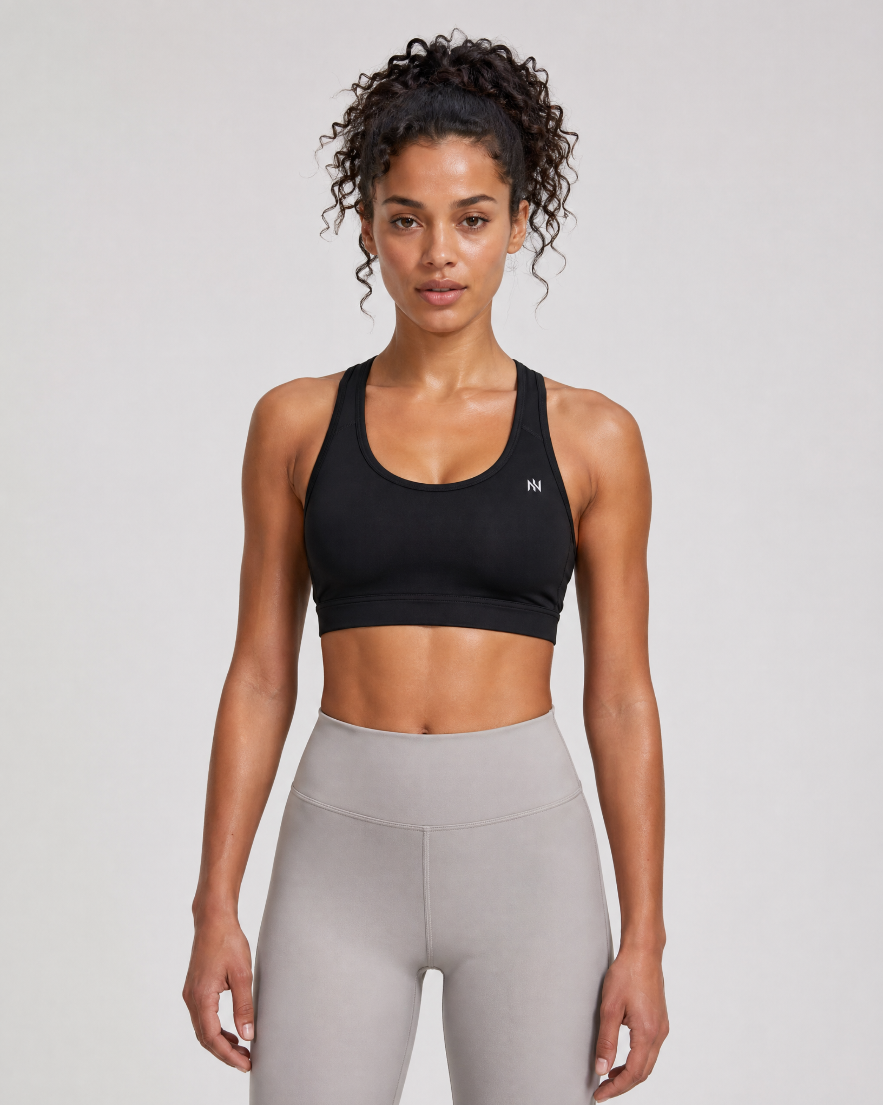 Women's Performance Bra