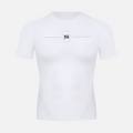 Performance Compression Tee
