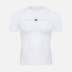 Performance Compression Tee