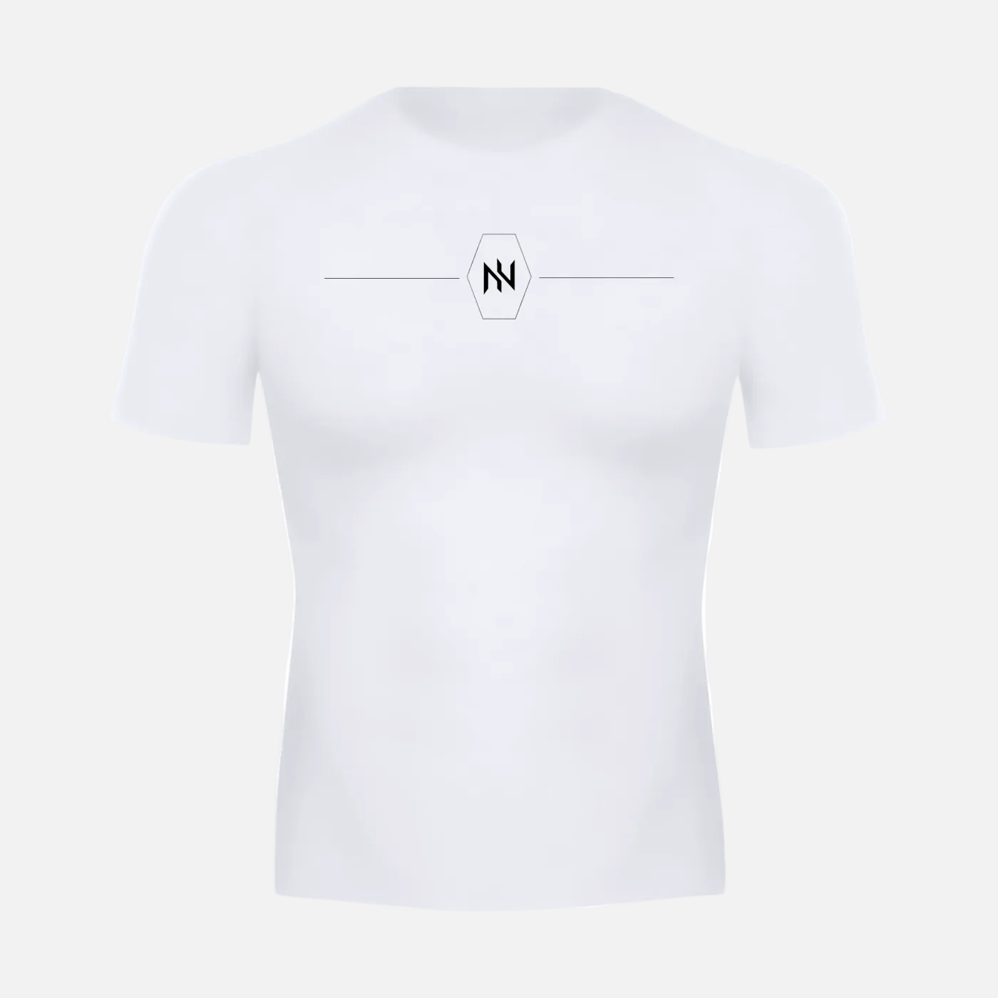 Performance Compression Tee