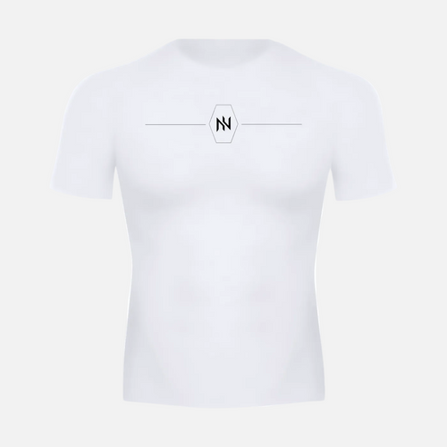 Performance Compression Tee