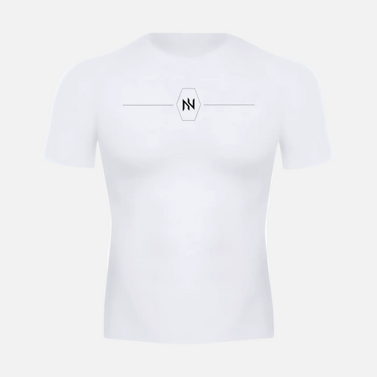 Performance Compression Tee