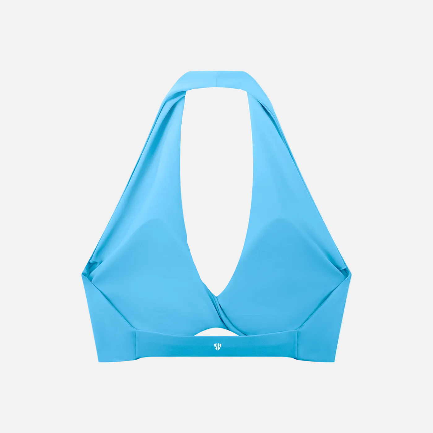 Compression Sport Bra