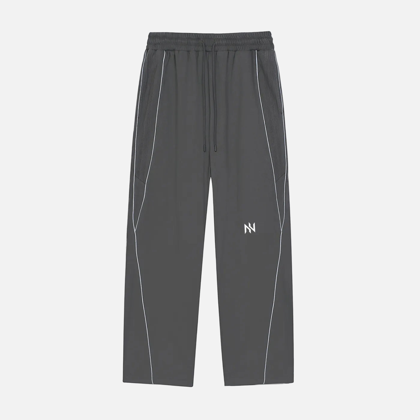 Vanta Reflective Training Joggers