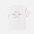 Vanta Cotton Tee