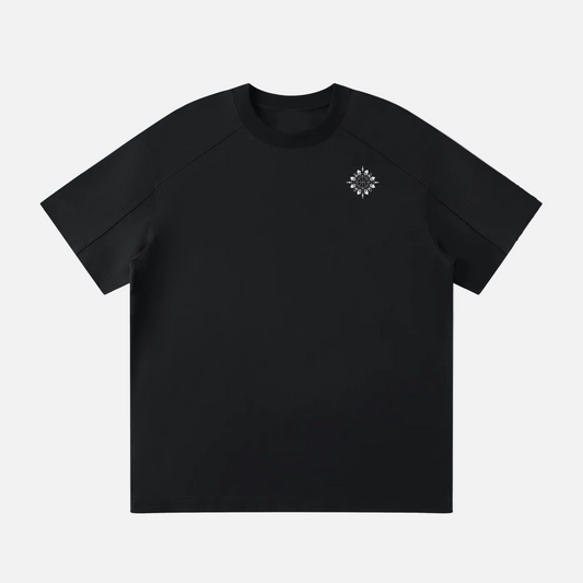 Vanta Cotton Tee