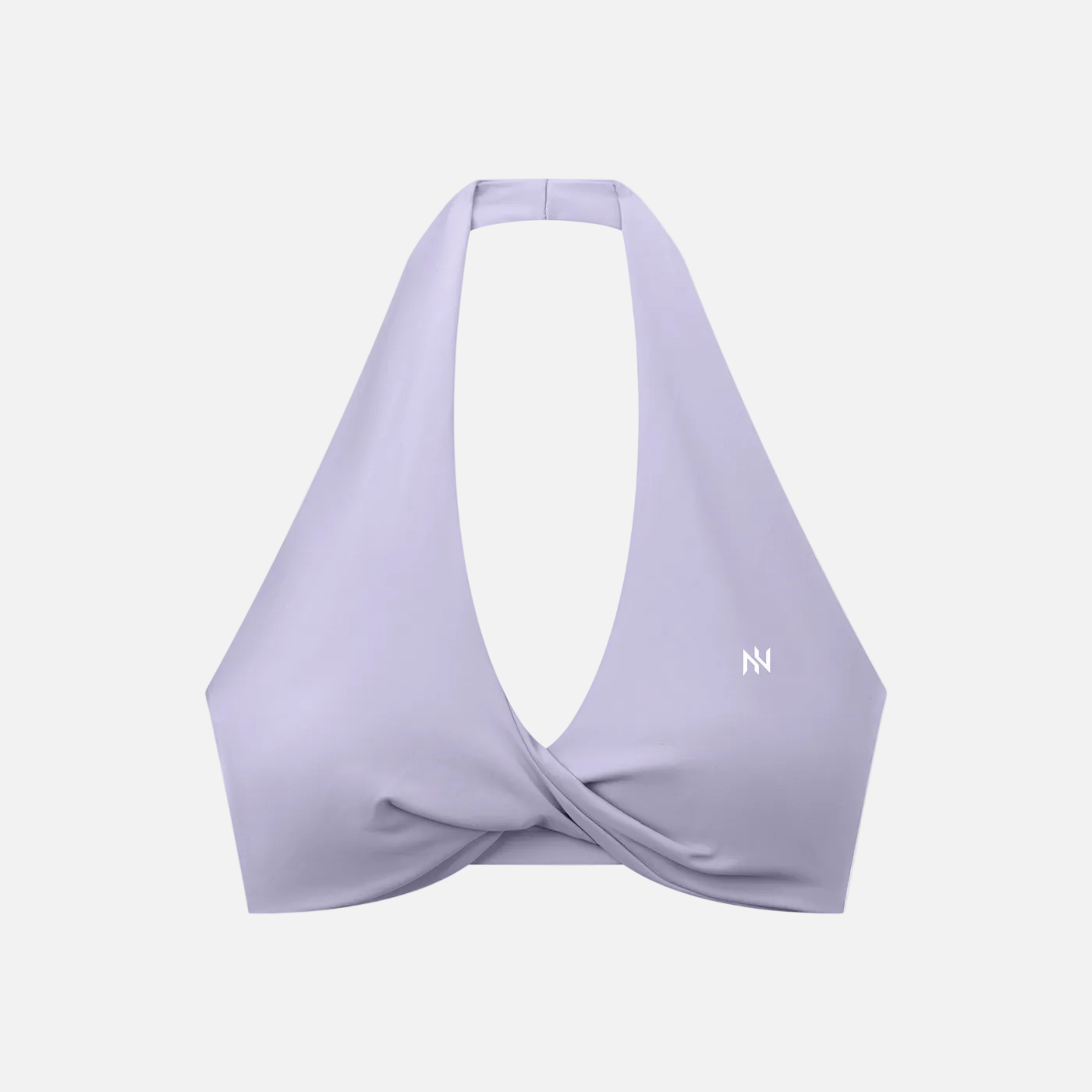 Compression Sport Bra