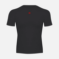 Vanta Performance Short Sleeve Shirt