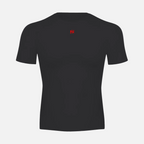 Vanta Performance Short Sleeve Shirt