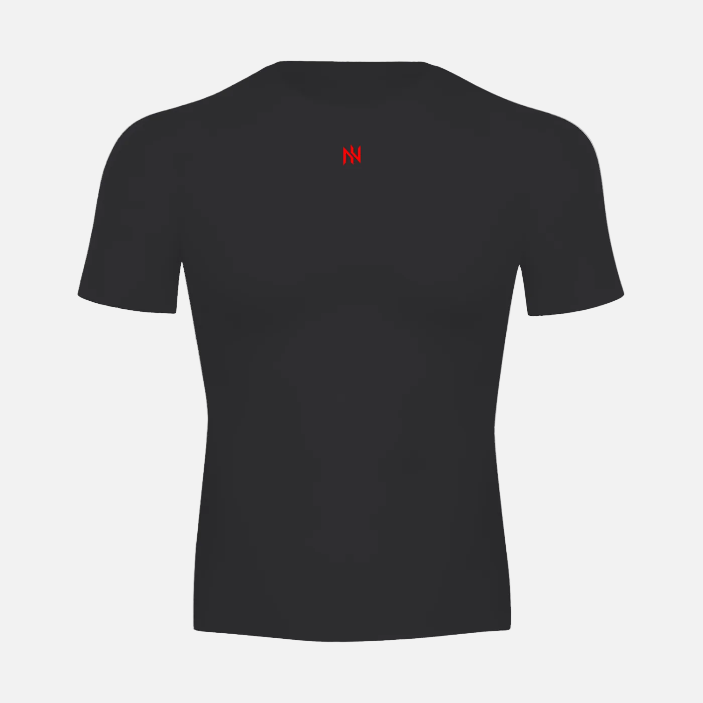 Vanta Performance Short Sleeve Shirt