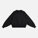 Bloom Crewneck Sweatshirt