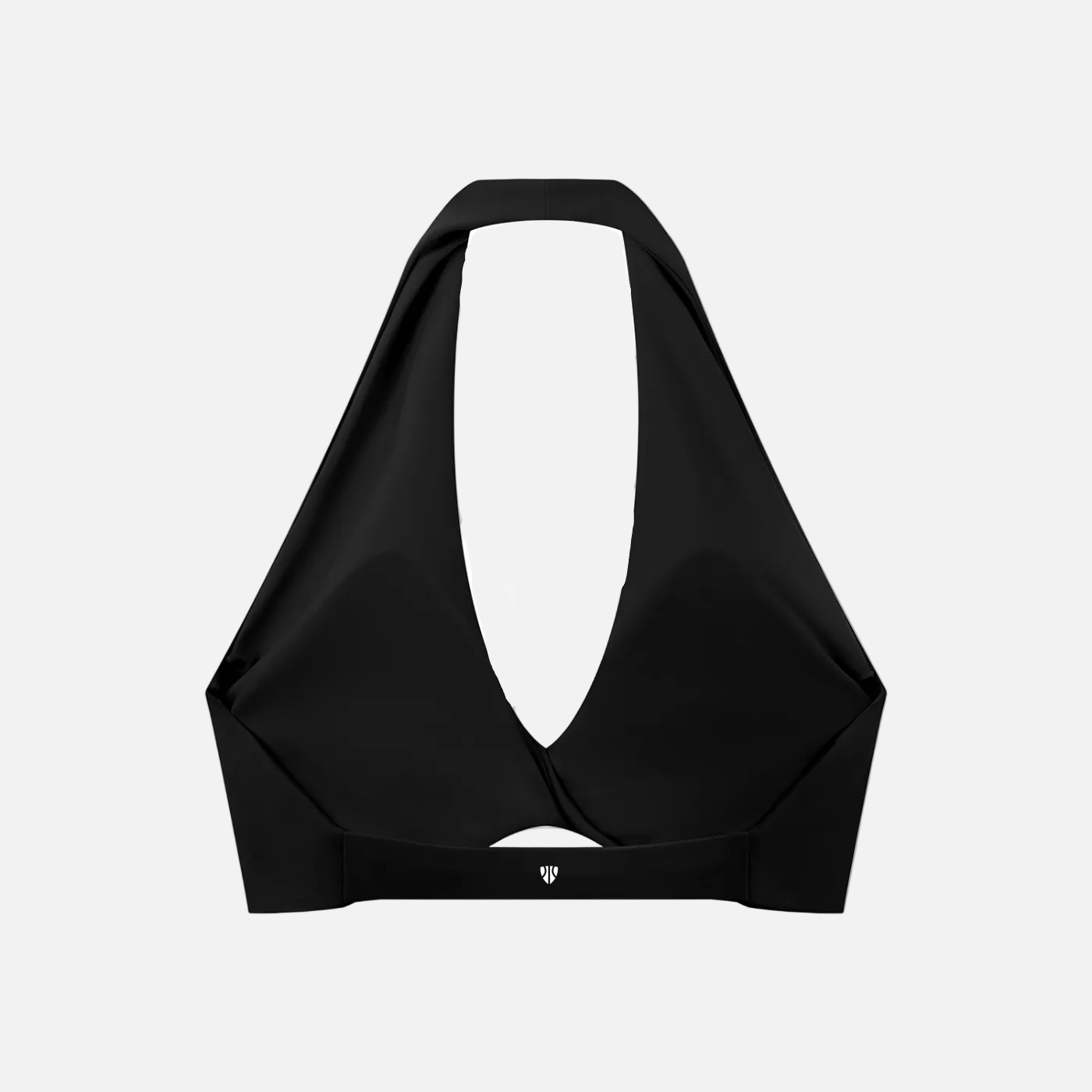 Compression Sport Bra