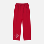 Vanta Reflective Training Joggers
