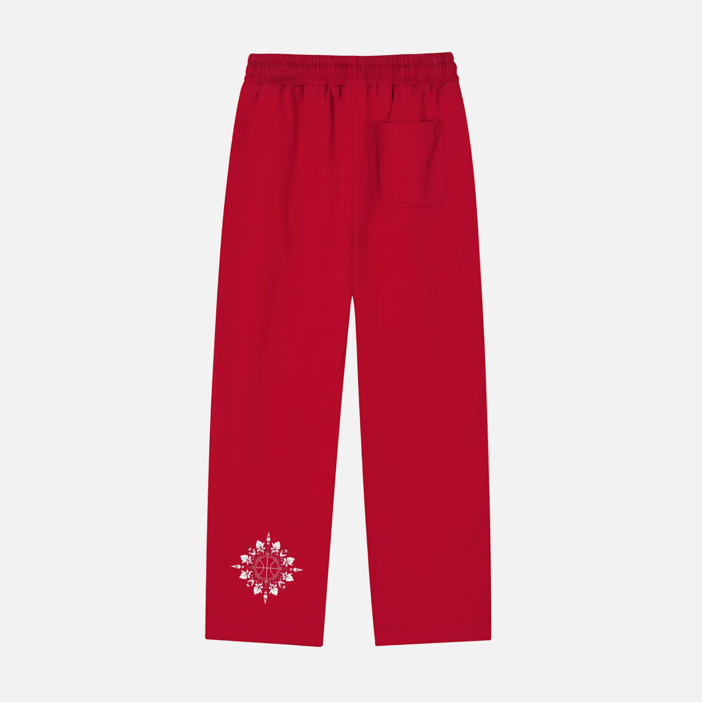 Vanta Reflective Training Joggers