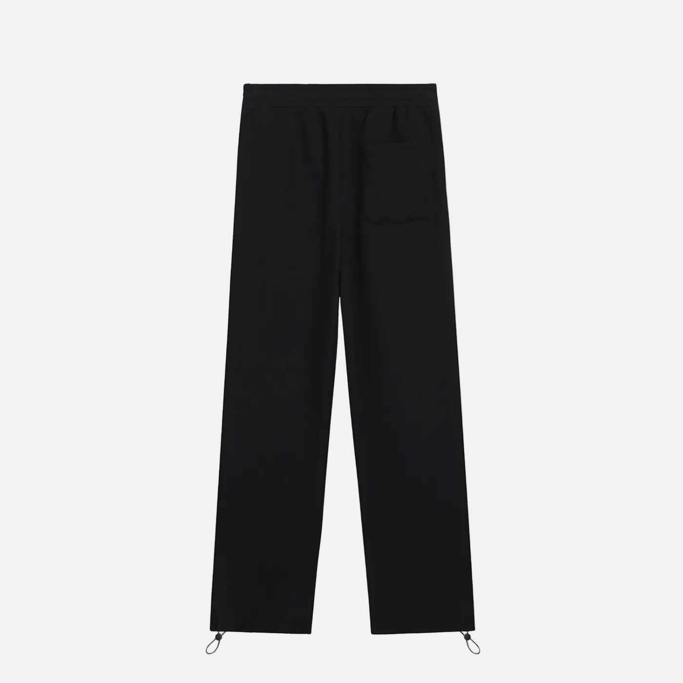 Vanta Training Sweatpants