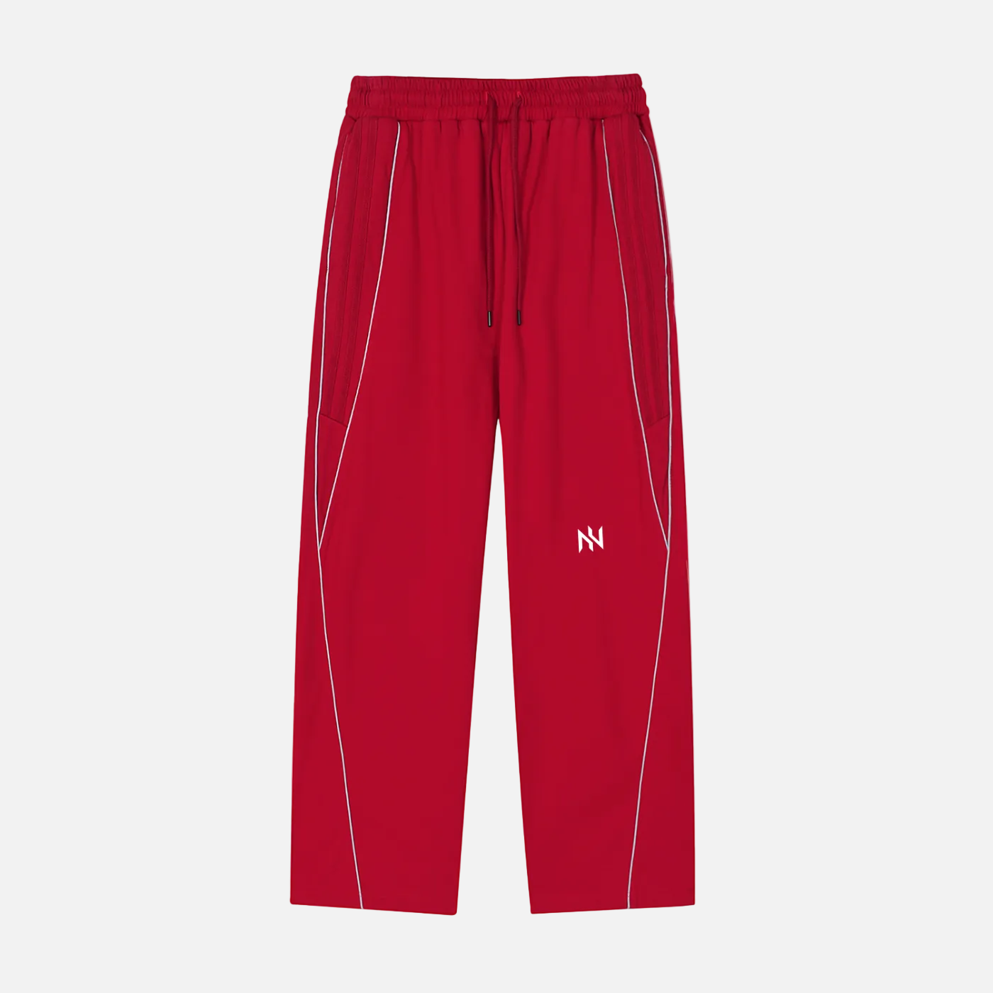 Vanta Reflective Training Joggers