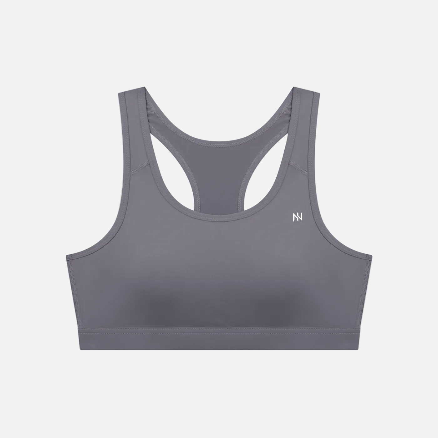 Women's Performance Bra
