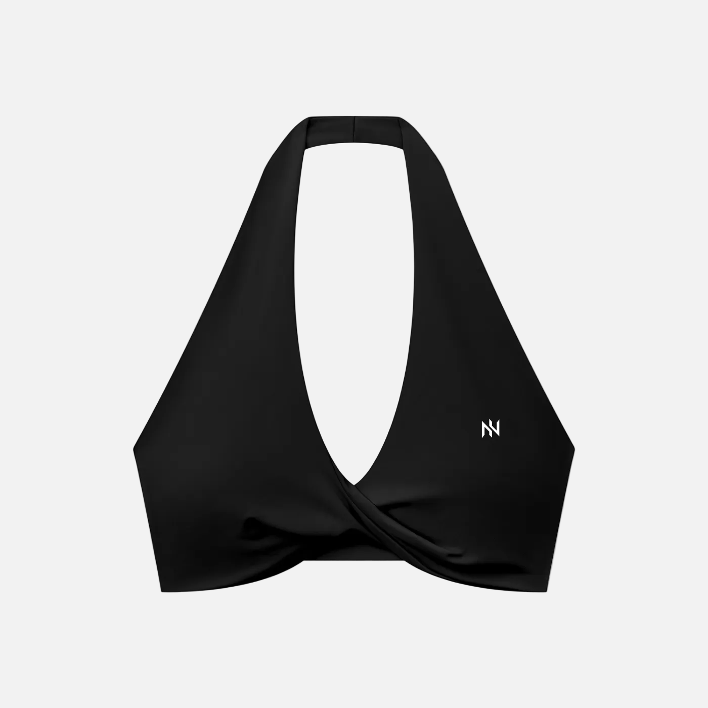 Compression Sport Bra