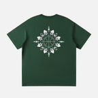 Vanta Cotton Tee