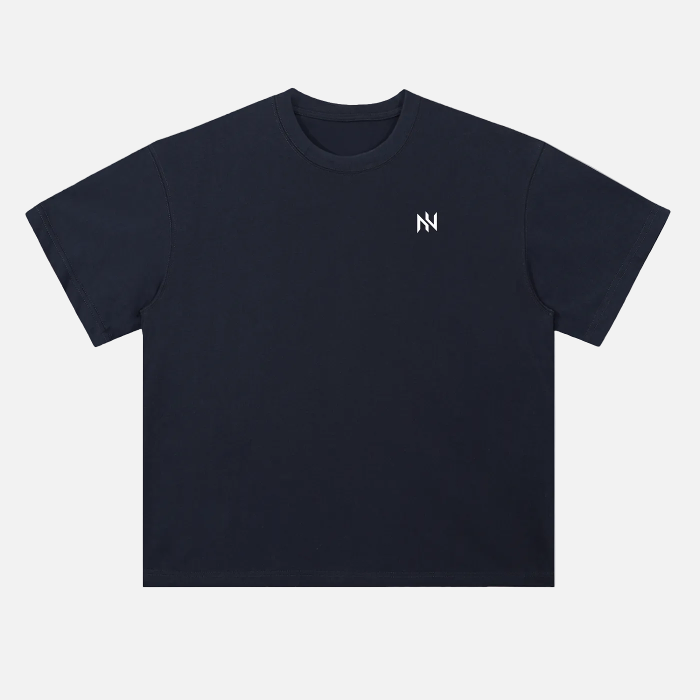 Silent Growth Cotton Shirt