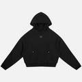 Vanta Performance Hoodie