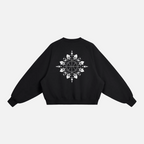 Vanta Crewneck Sweatshirt