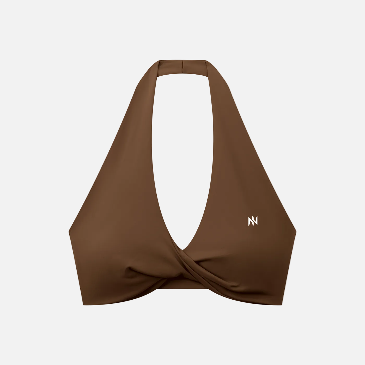 Compression Sport Bra