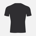 Core Performance Shirt