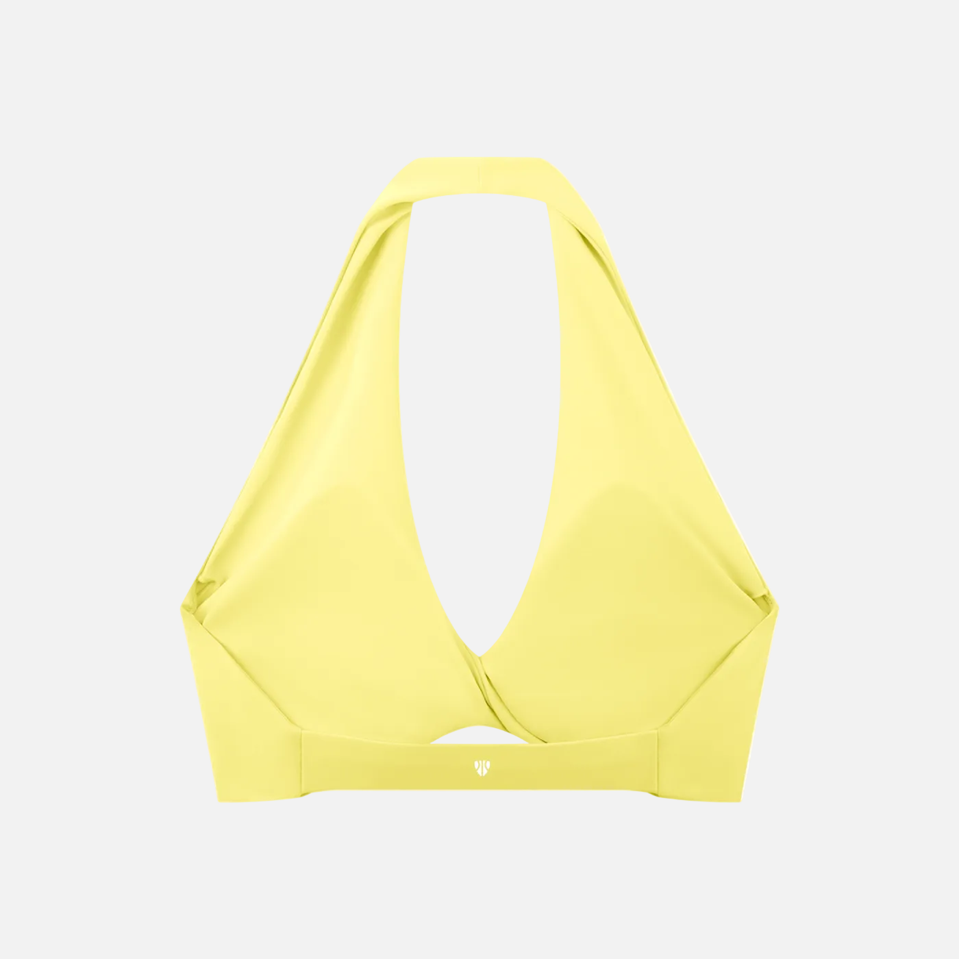 Compression Sport Bra