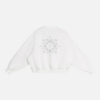Vanta Crewneck Sweatshirt