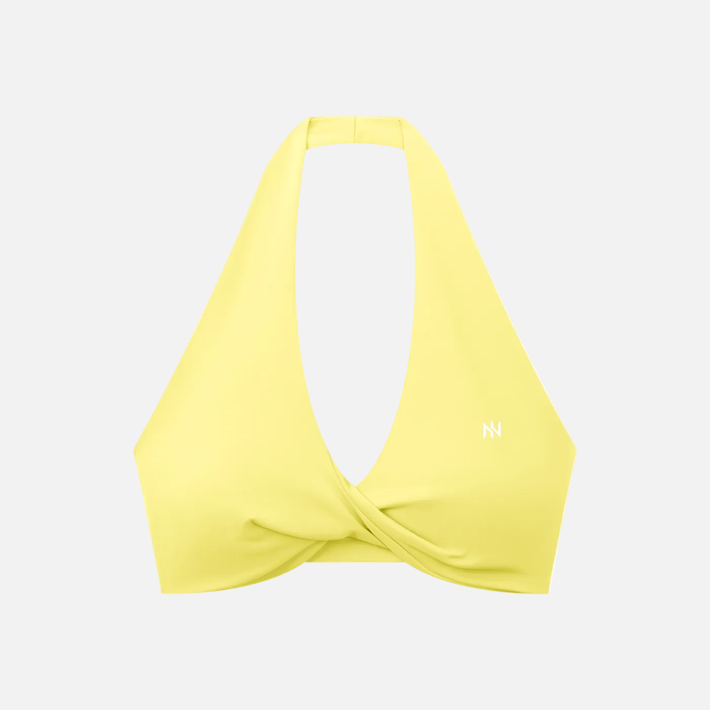 Compression Sport Bra